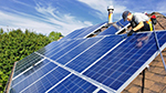 Pourquoi faire confiance à Photovoltaïque Solaire pour vos installations photovoltaïques à Saint-Pere ?